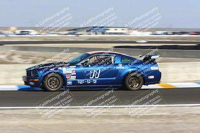 media/Jan-25-2025-CalClub SCCA (Sat) [[03c98a249e]]/Race 1/